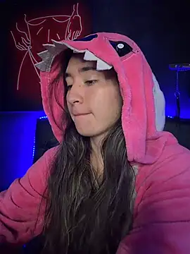 Sophie LS online show from 15, 4, 2026