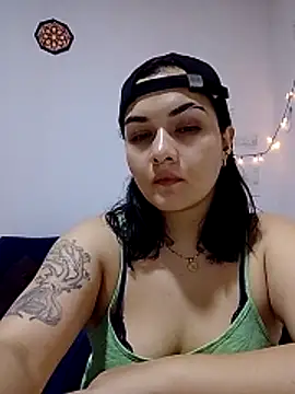 Babe-sofi online show from 10, 6, 2026