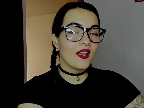 Babe-sofi online show from 28, 6, 2026