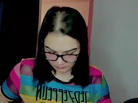 Babe-sofi online show from 29, 6, 2026