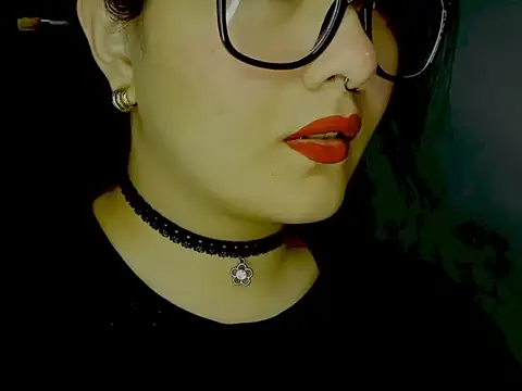 Babe-sofi online show from 4, 7, 2026