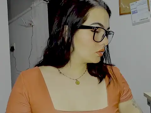 Babe-sofi online show from 13, 7, 2026