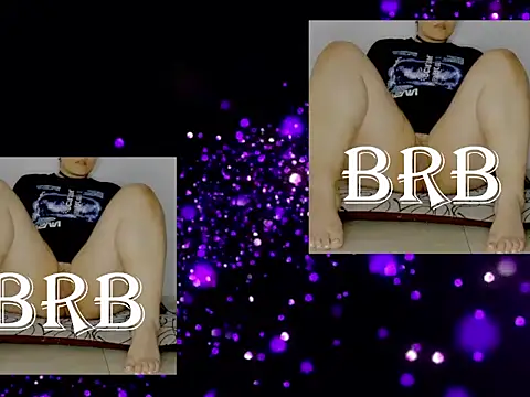 Babe-sofi online show from 14, 7, 2026