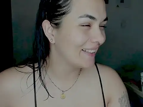 Babe-sofi online show from 16, 7, 2026