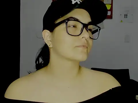 Babe-sofi online show from 19, 7, 2026