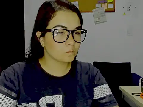 Babe-sofi online show from 20, 7, 2026