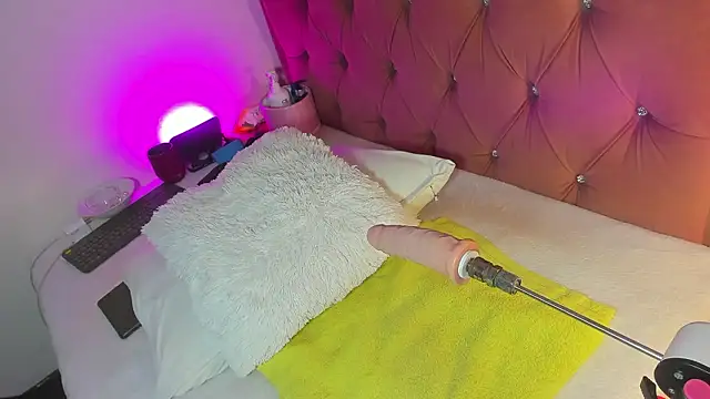 kyliestteel online show from 22, 3, 2026