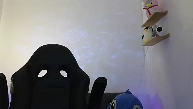 Snapshot of Alissfressa chatting on 23, 4, 2026 Alissfressa online show from 23, 4, 2026