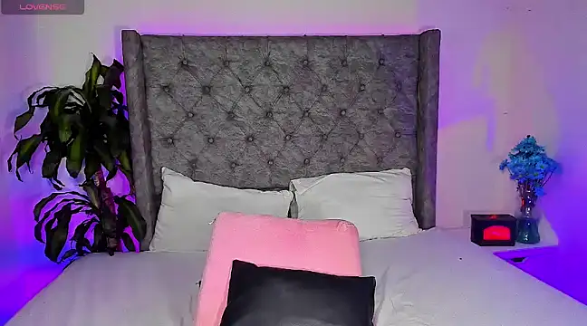 astridjonness online show from 22, 2, 2025