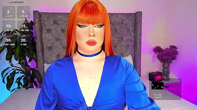 astridjonness online show from 9, 3, 2025