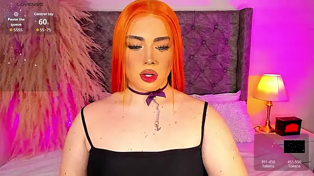 astridjonness online show from 10, 9, 2025