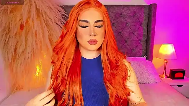 astridjonness online show from 27, 9, 2025