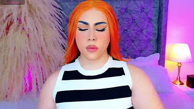 astridjonness online show from 2, 10, 2025