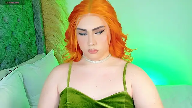 astridjonness online show from 15, 2, 2026