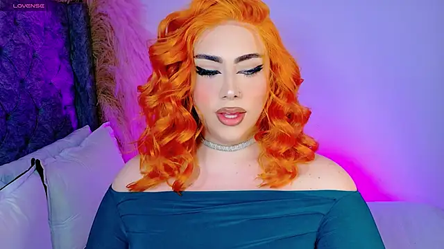 astridjonness online show from 10, 4, 2026