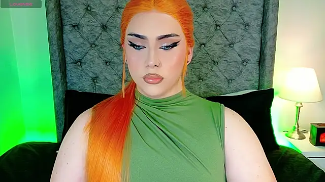 Snapshot of astridjonness chatting on 23, 7, 2026 astridjonness online show from 23, 7, 2026