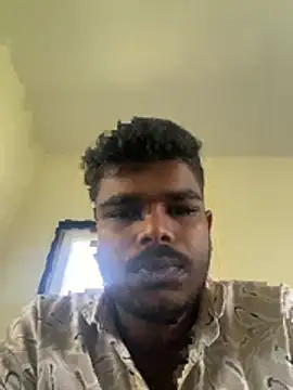 dar45223 online show from 7, 4, 2026