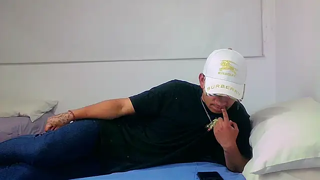 be sinners online show from 21, 12, 2024