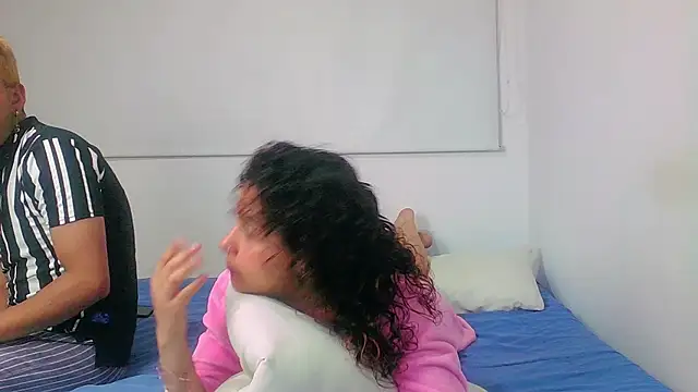 be sinners online show from 23, 12, 2024