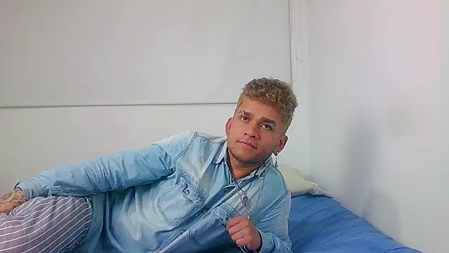 be sinners online show from 27, 12, 2024