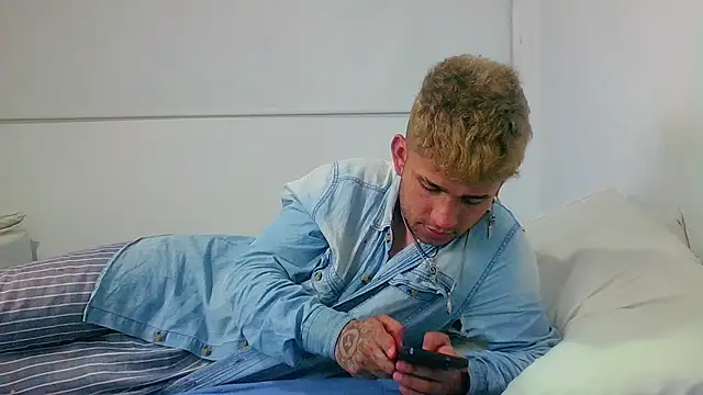 be sinners online show from 28, 12, 2024