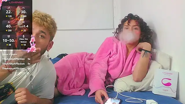 be sinners online show from 12, 1, 2025