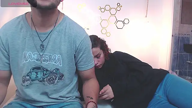 be sinners online show from 20, 1, 2025