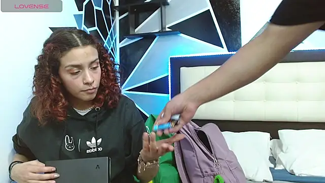 be sinners online show from 22, 1, 2025