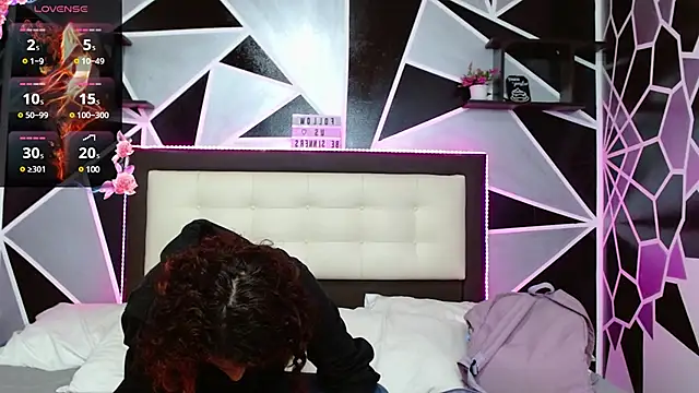 be sinners online show from 12, 2, 2025