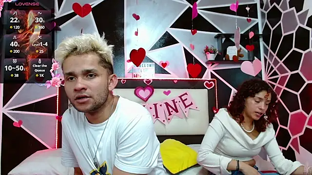 be sinners online show from 21, 2, 2025