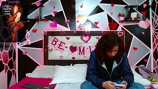 be sinners online show from 25, 2, 2025