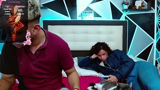 be sinners online show from 8, 3, 2025