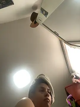 be sinners online show from 18, 9, 2025