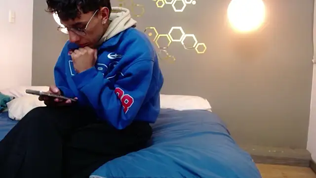 be sinners online show from 26, 9, 2025