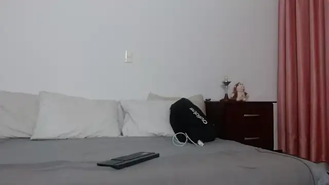 be sinners online show from 4, 10, 2025