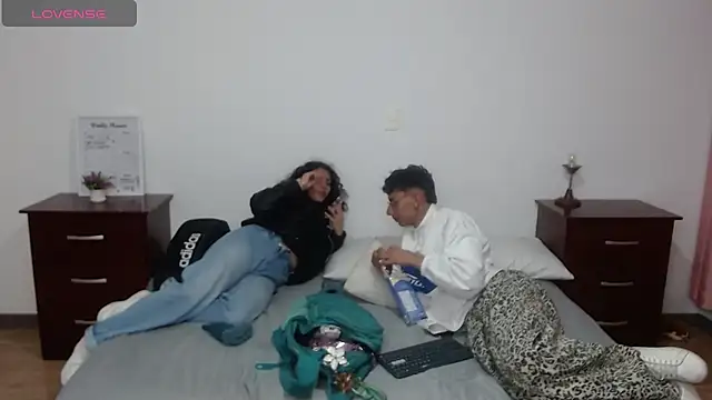 be sinners online show from 9, 10, 2025