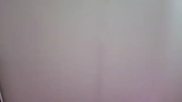 Snapshot of sarawiliamx chatting on 20, 12, 2024 sarawiliamx online show from 20, 12, 2024