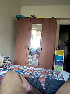 vicky55709 online show from 22, 2, 2026