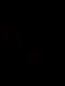 vicky55709 online show from 31, 3, 2026