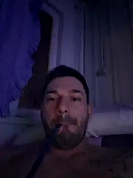 KAZADO LIBERAL online show from 1, 11, 2025