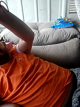 KAZADO LIBERAL online show from 4, 11, 2025