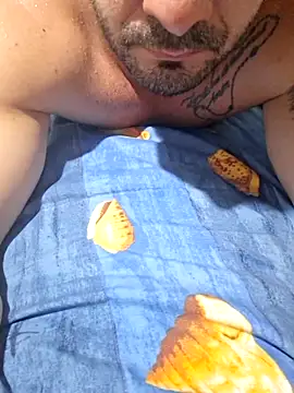 KAZADO LIBERAL online show from 17, 4, 2026