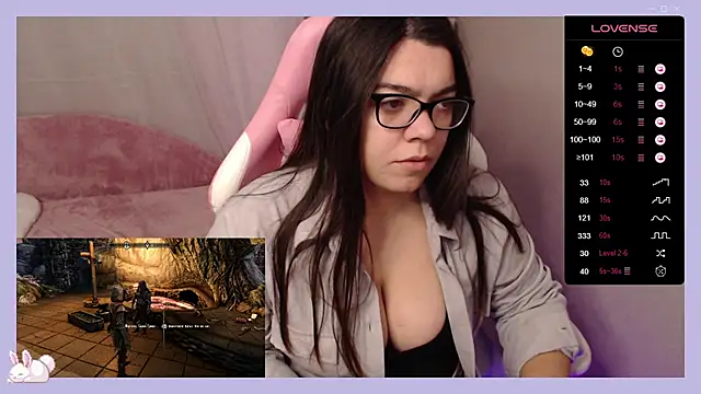 dream swan online show from 3, 12, 2024