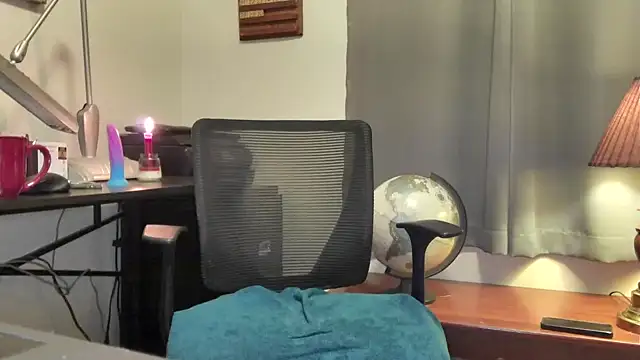 Scotty52838 online show from 25, 9, 2025