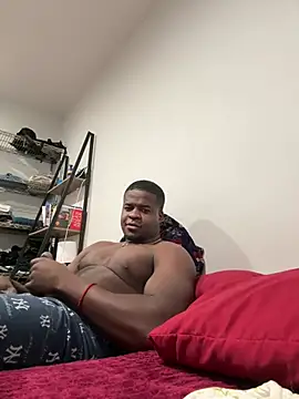 Snapshot of panteranegra809 chatting on 5, 3, 2025 panteranegra809 online show from 5, 3, 2025