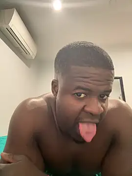 Snapshot of panteranegra809 chatting on 9, 9, 2025 panteranegra809 online show from 9, 9, 2025