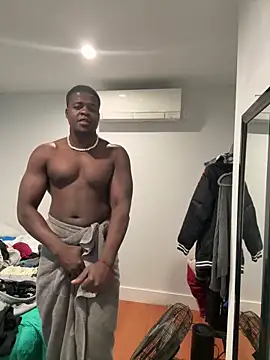 Snapshot of panteranegra809 chatting on 6, 11, 2025 panteranegra809 online show from 6, 11, 2025