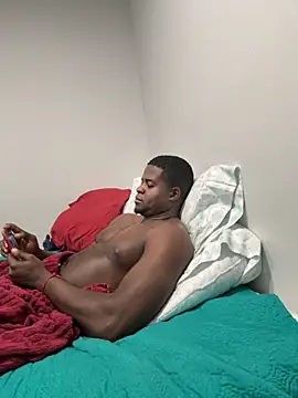 Snapshot of panteranegra809 chatting on 8, 11, 2025 panteranegra809 online show from 8, 11, 2025