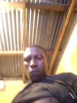 palaza11 online show from 3, 12, 2025