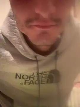 Chicano2k online show from 20, 12, 2024